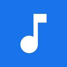 Icône de GoScore–Lecteur Partitions PDF