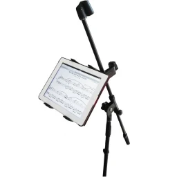 Icône de Lyrics Book
